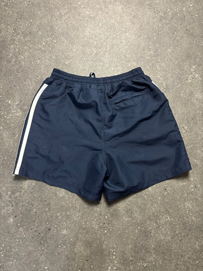 Lonsdale Shorts (M)