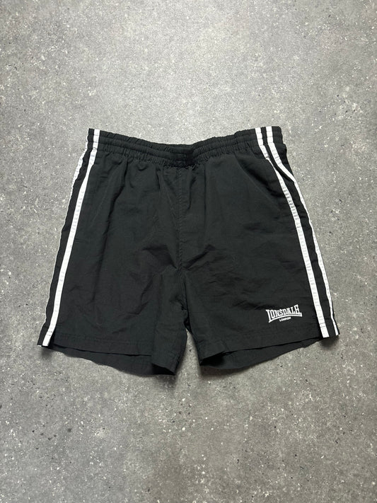 Lonsdale Shorts (S)