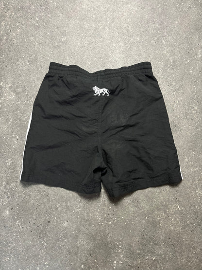 Lonsdale Shorts (S)