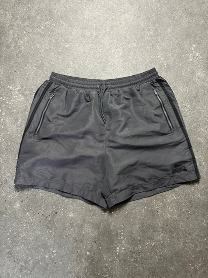 Lonsdale Shorts (L)