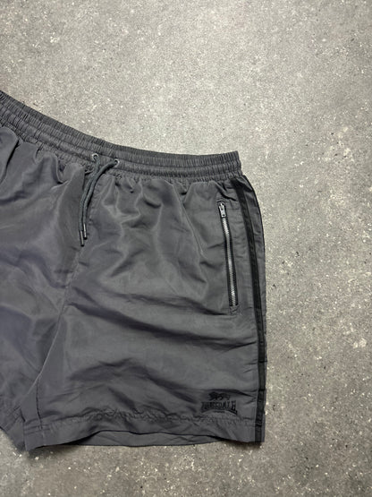 Lonsdale Shorts (L)