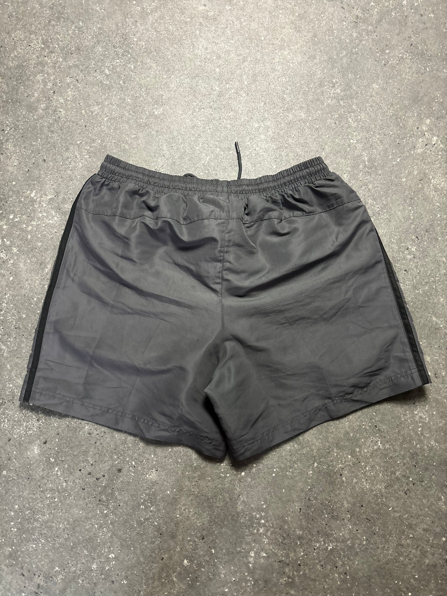 Lonsdale Shorts (L)