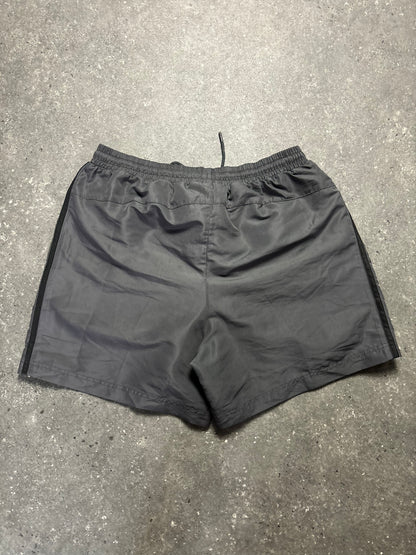 Lonsdale Shorts (L)