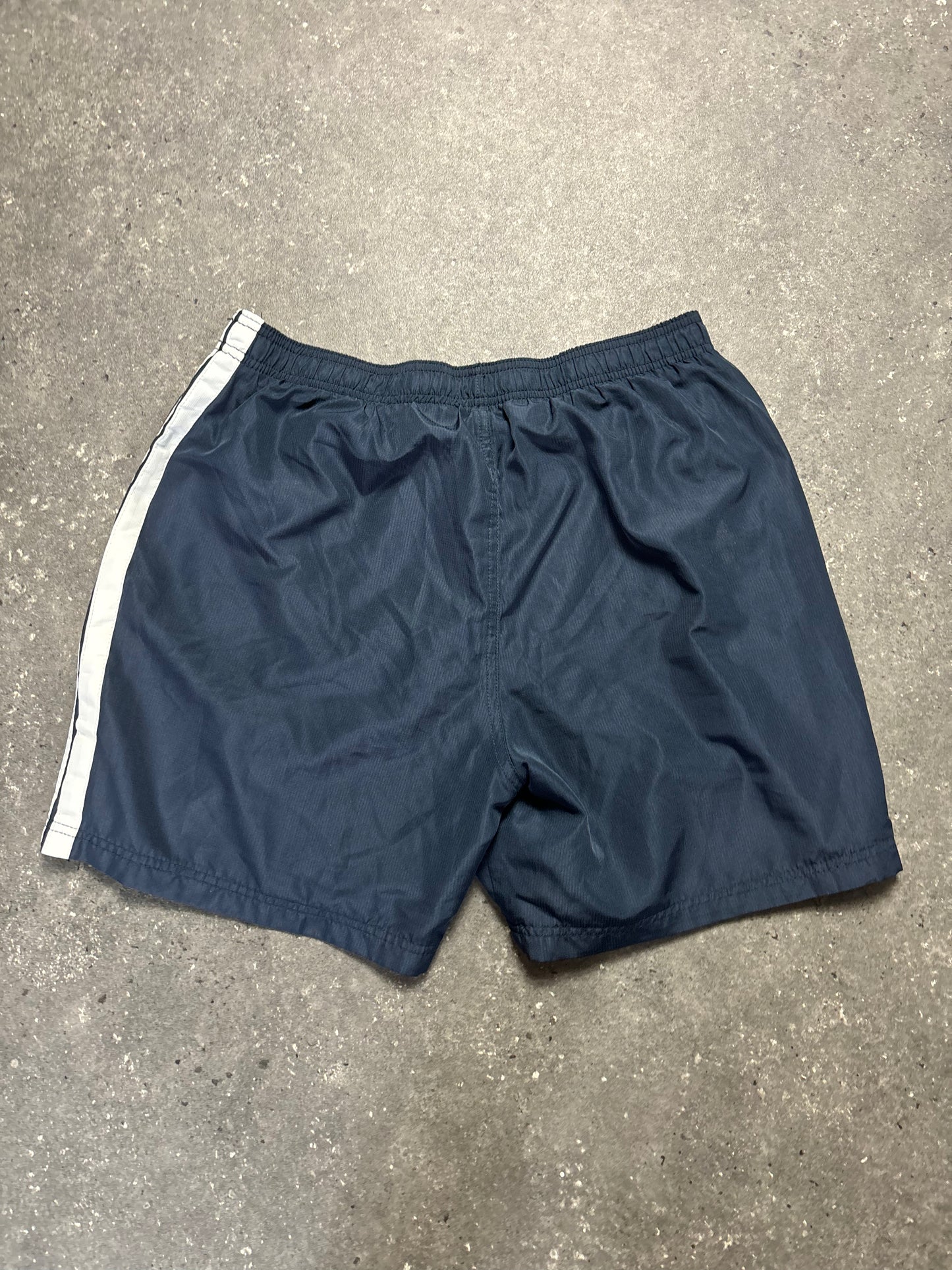 Lonsdale Shorts (L)