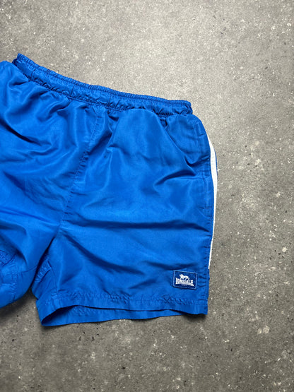 Lonsdale Shorts (M)