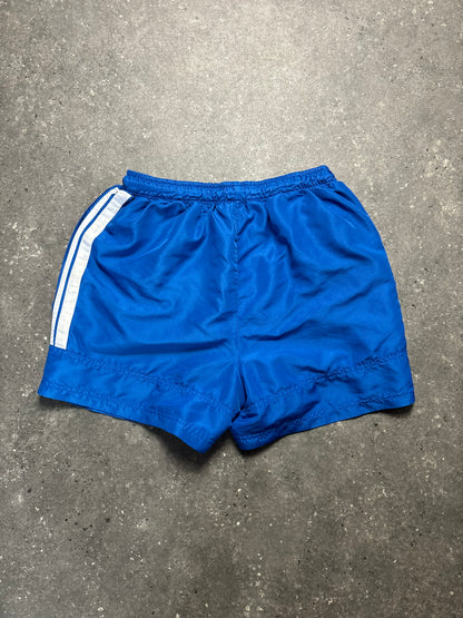 Lonsdale Shorts (M)