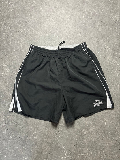 Lonsdale Shorts (XL)