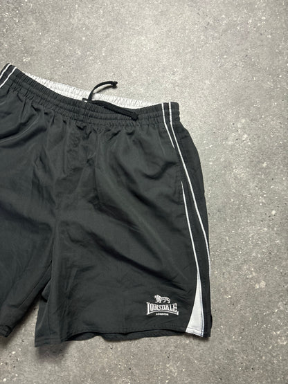 Lonsdale Shorts (XL)