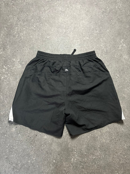 Lonsdale Shorts (XL)
