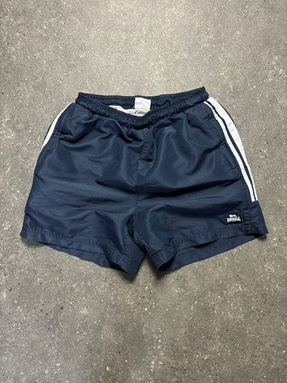 Lonsdale Shorts (M)