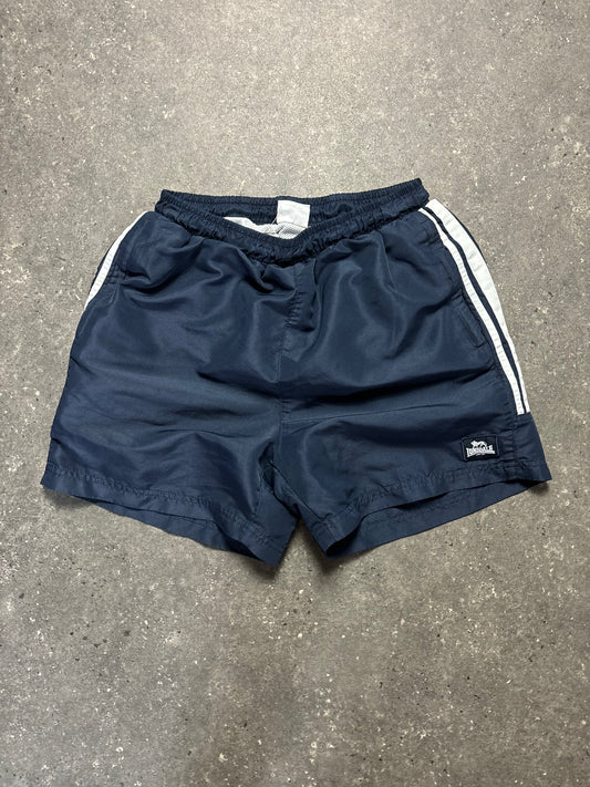 Lonsdale Shorts (M)