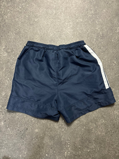 Lonsdale Shorts (M)