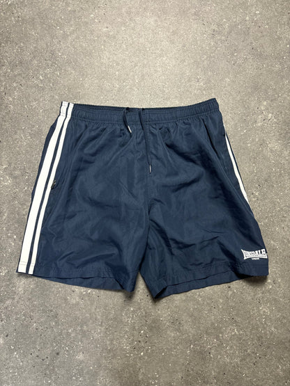 Lonsdale Shorts (M)