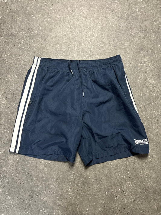 Lonsdale Shorts (M)