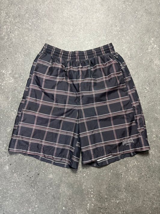 Lonsdale Shorts (S)