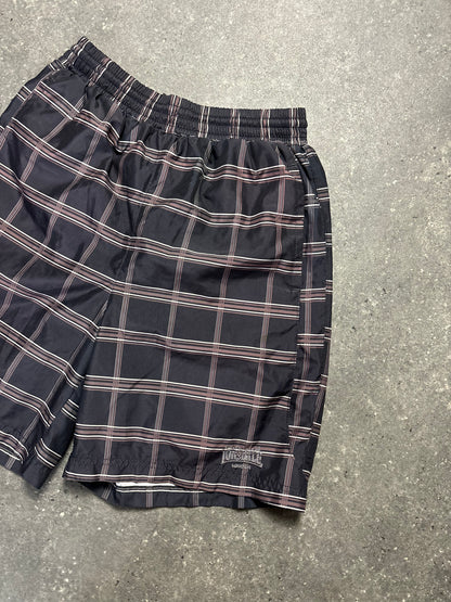 Lonsdale Shorts (S)