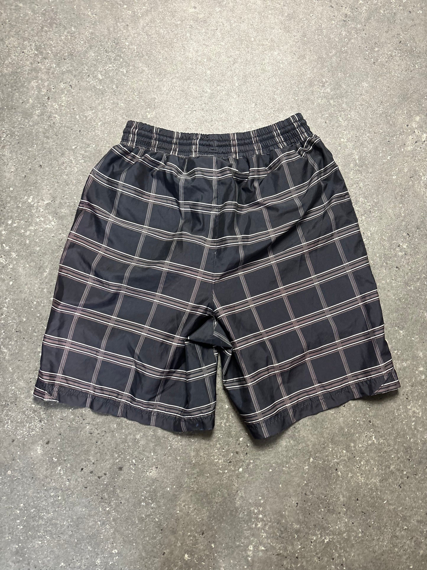 Lonsdale Shorts (S)