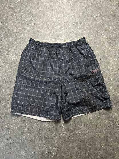 Lonsdale Shorts (XL)