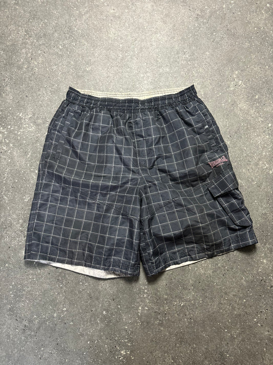 Lonsdale Shorts (XL)