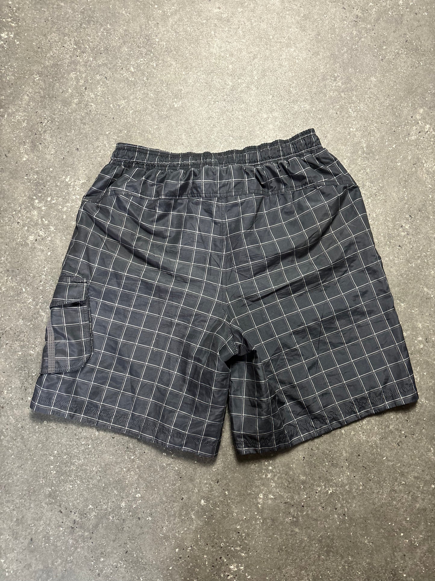 Lonsdale Shorts (XL)