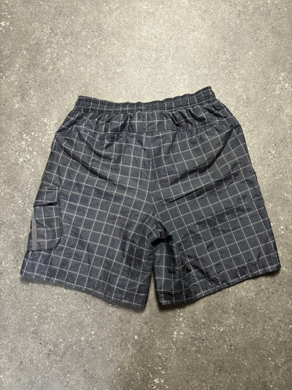 Lonsdale Shorts (XL)