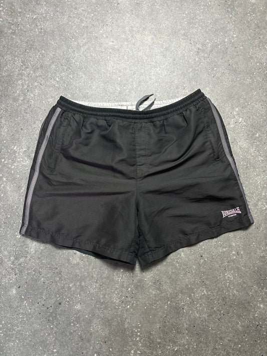 Lonsdale Shorts (XL)
