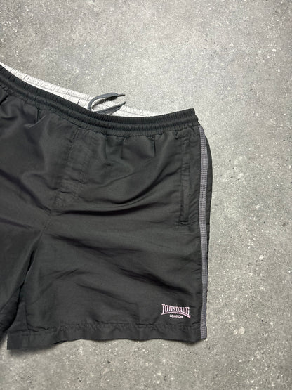 Lonsdale Shorts (XL)