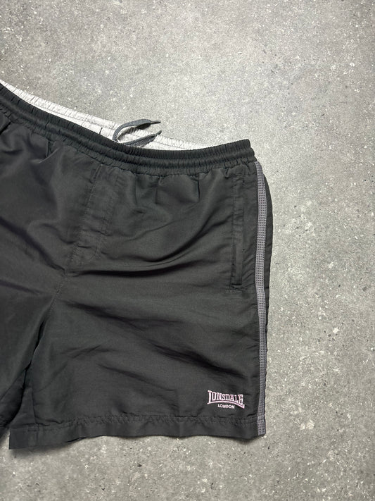 Lonsdale Shorts (XL)