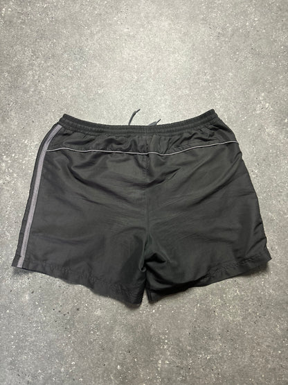 Lonsdale Shorts (XL)