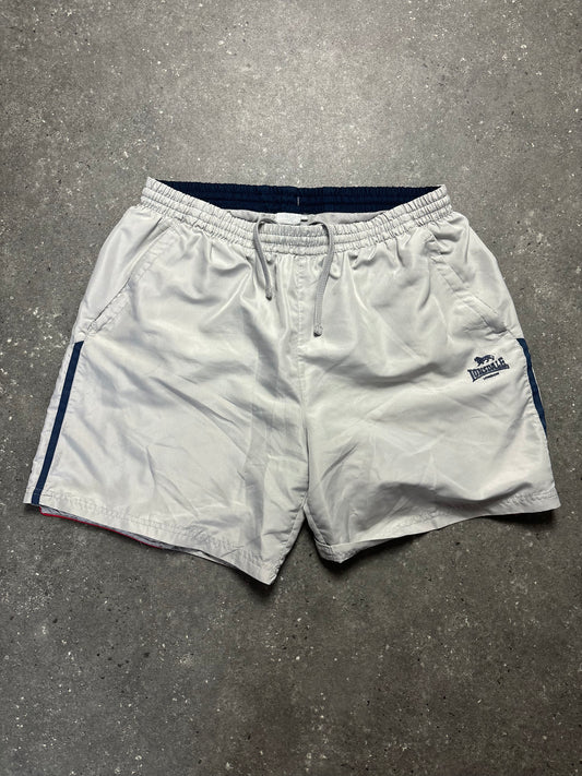 Lonsdale Shorts (XXL)