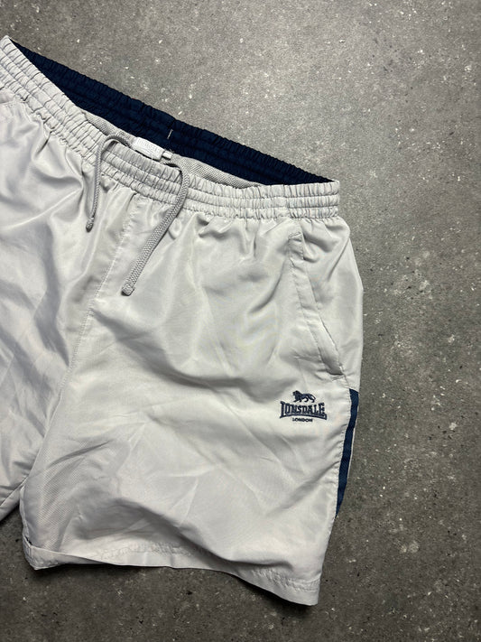 Lonsdale Shorts (XXL)