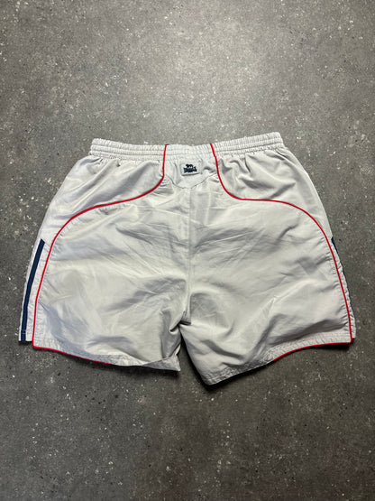 Lonsdale Shorts (XXL)