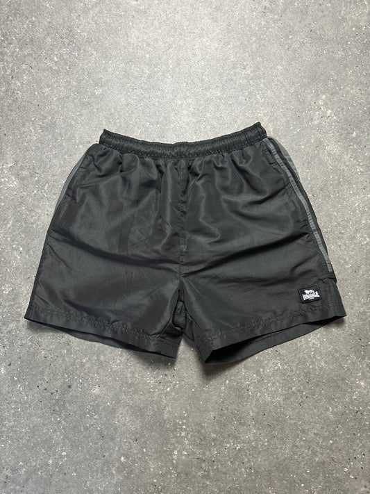 Lonsdale Shorts (L)