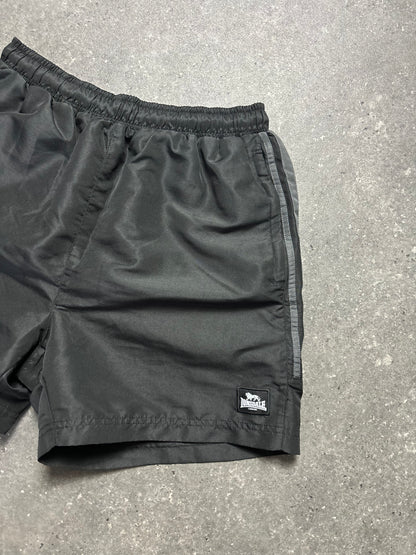 Lonsdale Shorts (L)