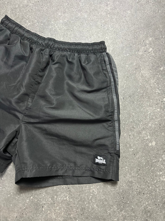 Lonsdale Shorts (L)