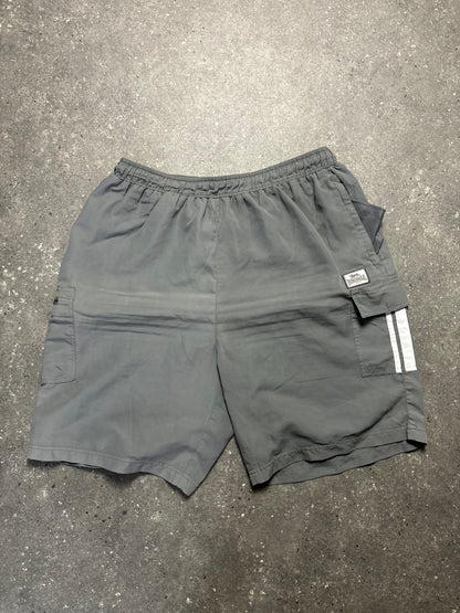 Lonsdale Shorts (XL)