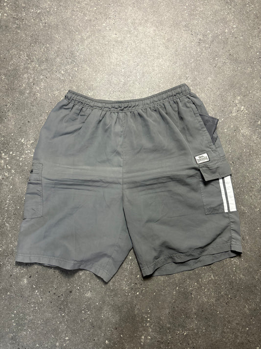 Lonsdale Shorts (XL)