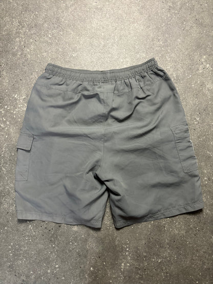 Lonsdale Shorts (XL)