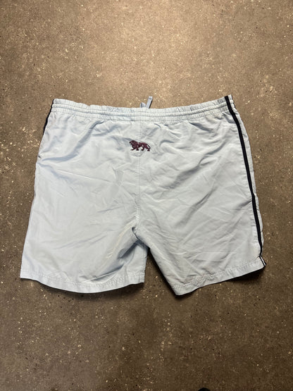 Lonsdale Shorts (XL)