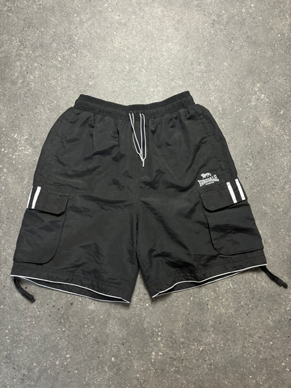 Lonsdale Shorts (M)