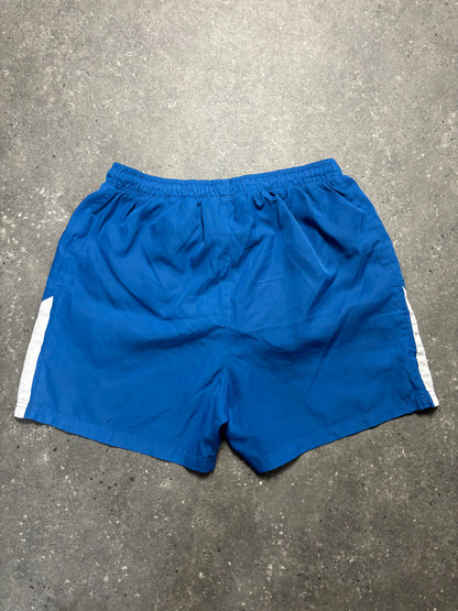 Lonsdale Shorts (L)