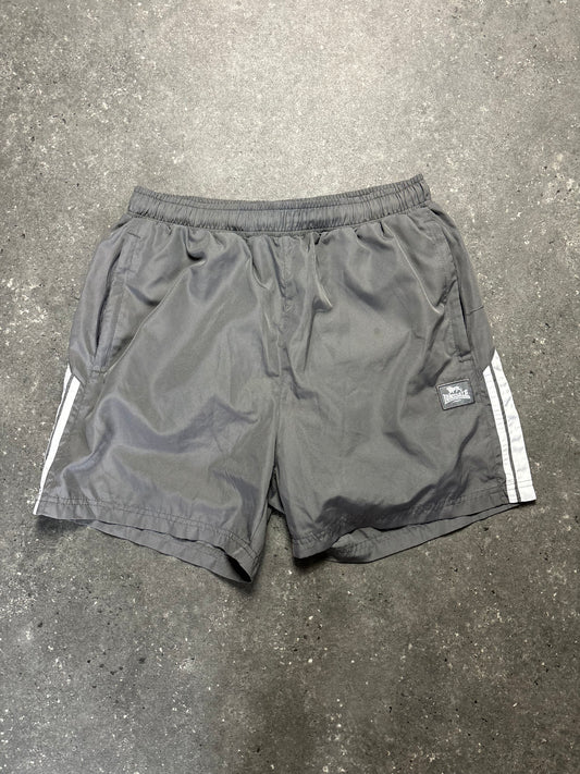 Lonsdale Shorts (M)