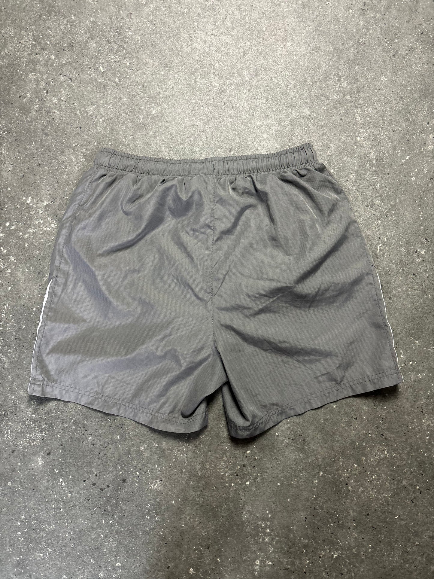 Lonsdale Shorts (M)