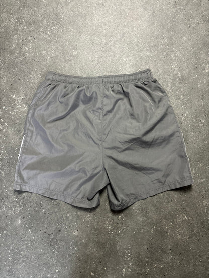 Lonsdale Shorts (M)