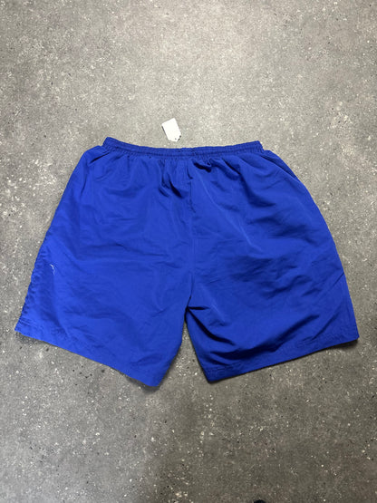 Lonsdale Shorts (L)