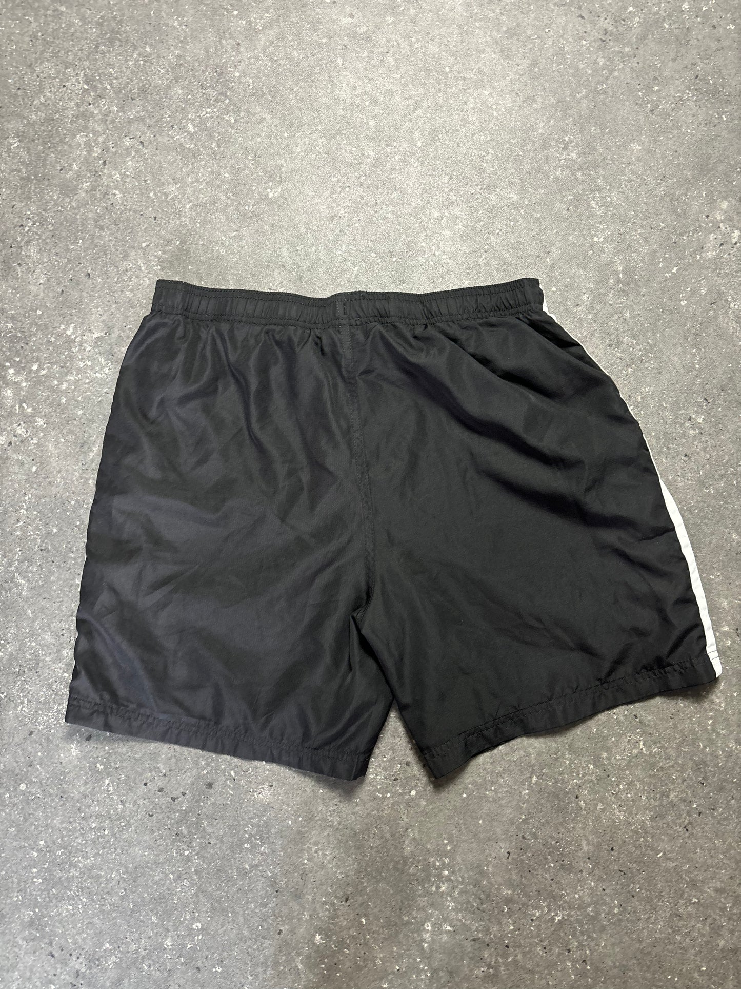 Lonsdale Shorts (L)