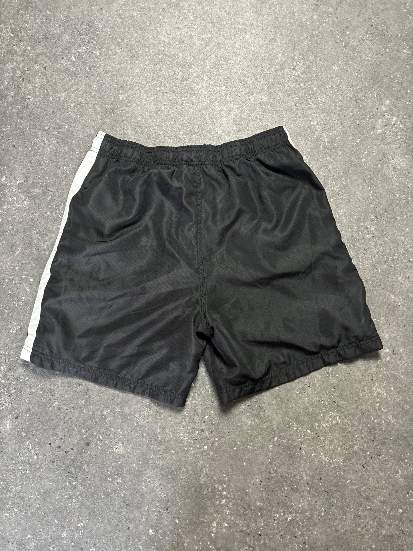 Lonsdale Shorts (S)
