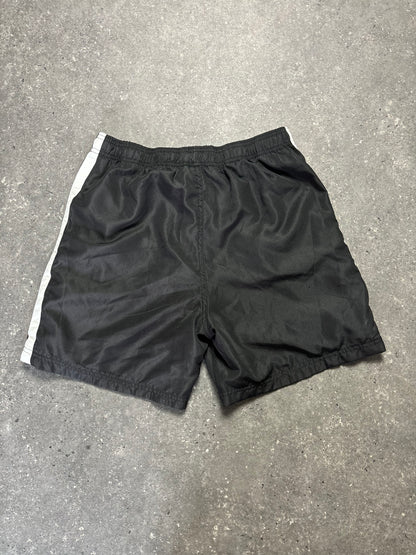 Lonsdale Shorts (S)