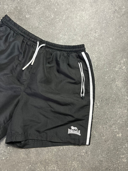 Lonsdale Shorts (XL)