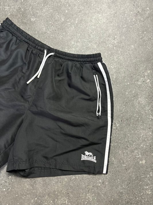 Lonsdale Shorts (XL)